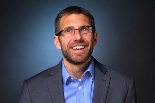 Purposeful Employment Expert